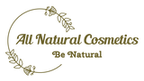 allnaturalcosmeticscy.com