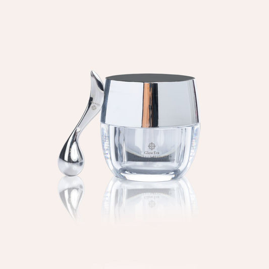 Glow Era Eye Cream Stem Cells Revolution,15ml