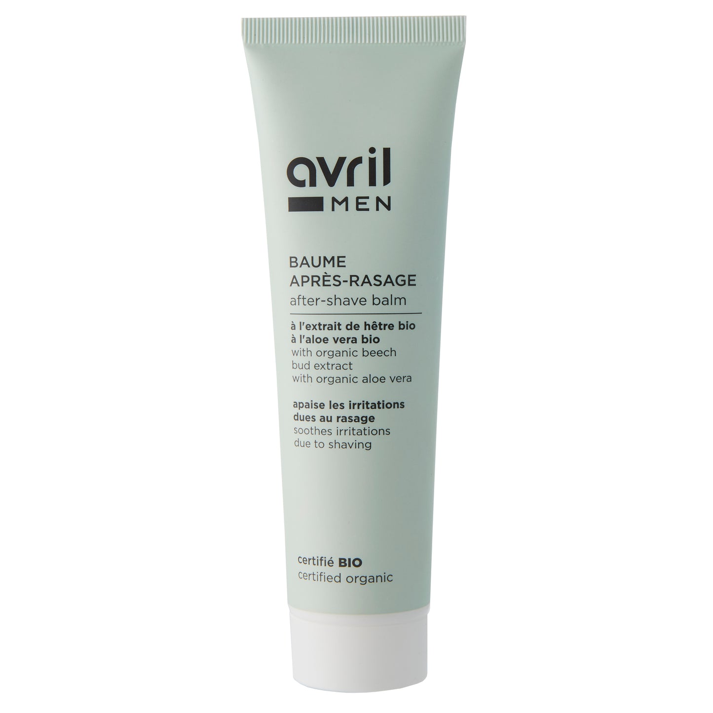 After Shave Balm 100ml