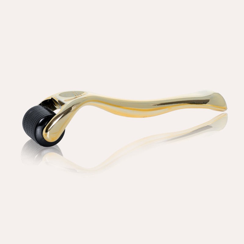 Glow Era Derma Roller 0.25mm