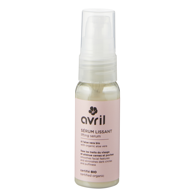 Avril Ορός Lifting 30ml