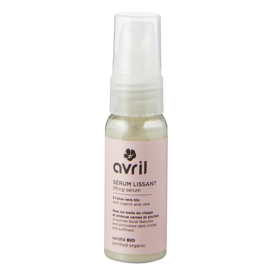 Avril Ορός Lifting 30ml