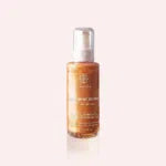 Shimmer Dry Oil με Υαλουρονικό Οξύ Glow Era – Hyaluronic Drops, 100ml