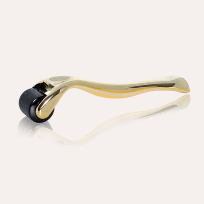 Glow Era Derma Roller 0.25mm