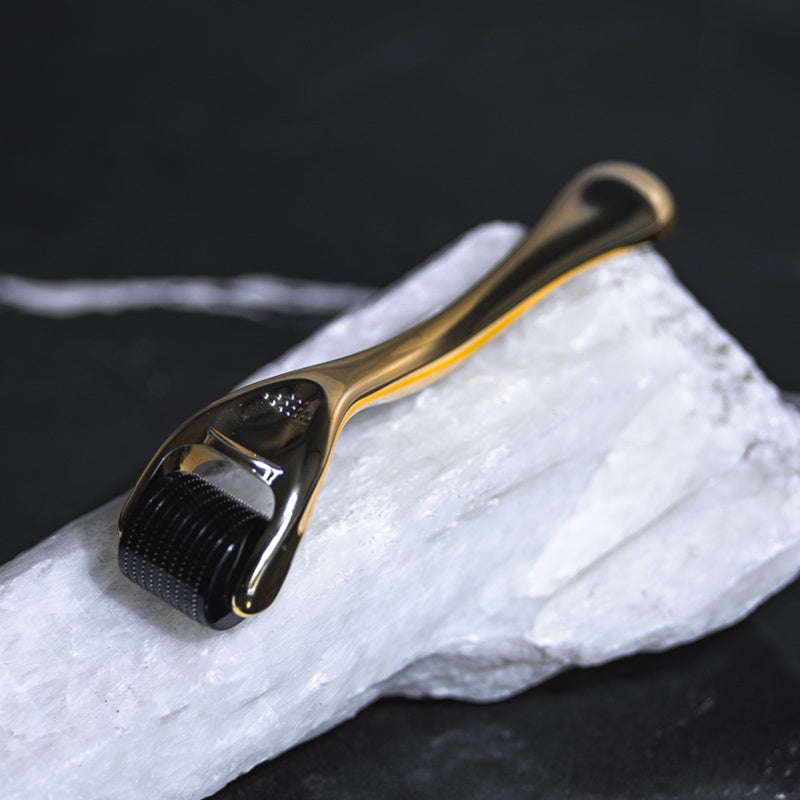Glow Era Derma Roller 0.25mm