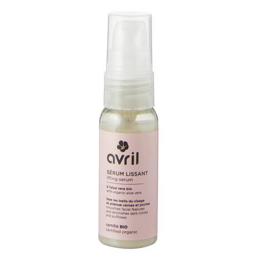 Avril Ορός Lifting 30ml